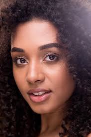 Harriet Samuel-Gray Actor Bio and Production