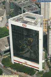 18d bangunan ambank group 55 jalan raja chulan 50200 kuala lumpur. Kuala Lumpur Guide Ambank Group Jalan Raja