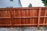 ABOUT | Steadman Fence