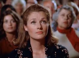 Vintage Bodybuilding in 1977 San Francisco