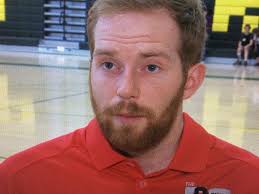 Alex Kirk will play with Toronto in NBA Summer League