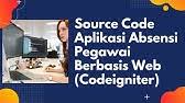 Maybe you would like to learn more about one of these? Tutorial G Absen Ngawi Terbaru Dan Cara Download Aplikasi E Kinerja Ngawi Presensi Pemkab Ngawi Youtube