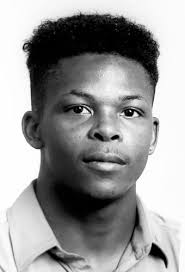 Texas A&M-Commerce announces new Hall of Fame members