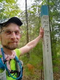 Dear all, back in 2013 Joe Delfino created a piece of software to  automatically create a compact version of the trail notes. I have adjusted  his program to work with the current