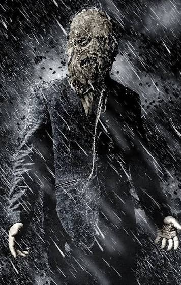 Scarecrow (Nolanverse) | Villains Wiki | Fandom