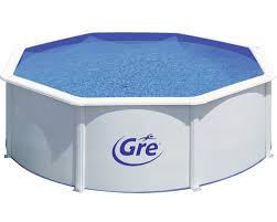 Слова и фразы по теме. Vision Pool Classic Set O 350 Cm X H 120 Cm 10102 L Inkl Sandfilteranlage Anschlussschlauche Filtersand Skimmer Leiter Bei Hornbach Kaufen