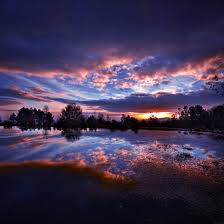 Check spelling or type a new query. 44 4k Ipad Wallpaper On Wallpapersafari