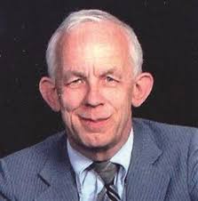 Douglas Sheets Obituary (2022)