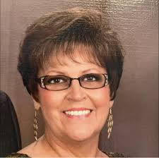 Where to find raw uncured ham for smoking?