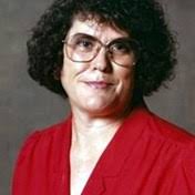 Search Rena Walker Obituaries and Funeral Services