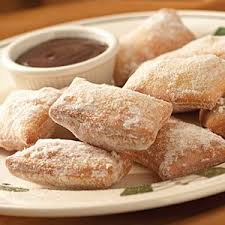 Tasty desserts served by olive garden in a welcoming and comfortable atmosphere is probably the reason why you'll want to come back! Free Appetizer Or Dessert At Olive Garden Cute766