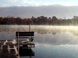 Looking for something to do in elk river? The 15 Best Things To Do In Elk River 2021 With Photos Tripadvisor