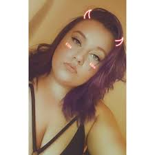 The free Demo version of The Legend of Khiimori is now live