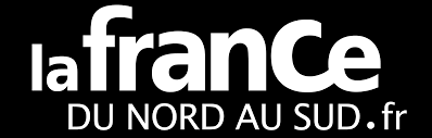 C'est possible avec la france du nord au sud ! Mes Favoris
