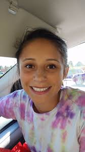 Fundraiser for Lucrecia Sjoerdsma by Aaron McHugh : Remembering Riley  Winters