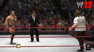 For wwe '13 on the wii, gamefaqs has 43 cheat codes and secrets. The Rock S Wwe 13 Trailer Play Legit Video Gaming Real Talk Ps5 Xbox Series X Switch Pc Handheld Retro
