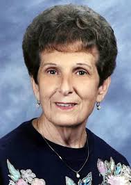 Anna Wells Obituary (1936