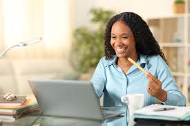 Telepsychiatry for ADHD Assessment - ADHD Treatment Australia