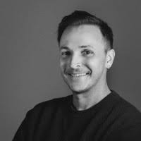 90+ "Samuel Alcala" profiles