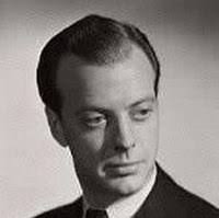 Eric Ambler: Libri e opere in offerta