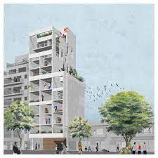 Pin By Pia Miranda On Repressentials Architecture Collage Architecture Illustration Architecture Drawing