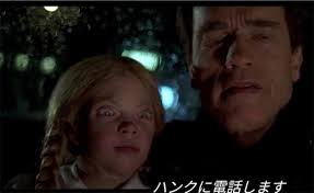 シックス・デイ(2000) - DamDamの映画・読書記録