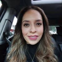 80+ "Villar Herrera" profiles