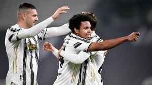 1 hour ago1 hour ago.from the section european football. Mzidydn4v Mlqm