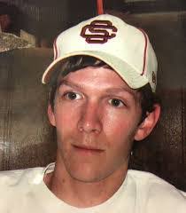 Robert Rimer's Instagram, Twitter & Facebook