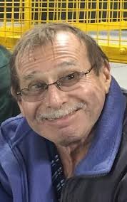 John Wagner Obituary (1947