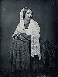 Lola montez news, gossip, photos of lola montez, biography, lola montez boyfriend list 2016. Lola Montez Wikipedia