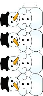 Freebies und kostenlose vorlagen bzw. Bastelideen Winter Vorlagen Kostenlos 25 Einzigartige Tannenbaum Vorlage Ideen Auf Pinterest Entdecken Sie Einfach Nachzumachende Anleitungen Fur Das Sichere Basteln Mit Kindern Yates Kathy