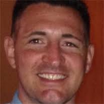 Inside Pittsburg Obituaries: October 2017