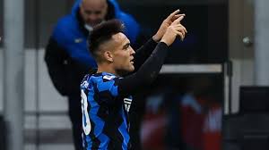 We did not find results for: Lautaro Martinez Sueno Del Barca Llega Muy Lanzado As Com