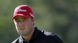 Leishman in the mix in San Diego