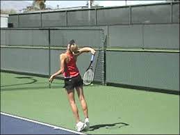 With a good serve, you can dictate the rally from the beginning, giving you a tactical advantage. Perfect Tennis Serve Drills