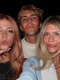 Paige Fish (@paigefishh) • Instagram photos and videos