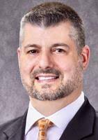 Six Wolves earn softball all-conference honors