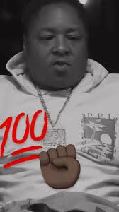 Hip-Hop Legends Reignite Nostalgia with Timeless Beats and Rhymes