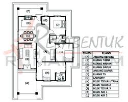 We did not find results for: Design Rumah C1 03 3 Bilik 2 Bilik Air 35 X54 1457 Kaki Persegi Rekabentukrumah