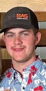 Jack Stingley Ark N More