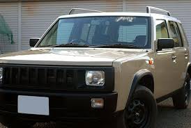 愛知県北名古屋市 k様 ラシーン まもなく納車 chachai motoclothing ラシーン ラシーン カスタム 日産 ラシーン