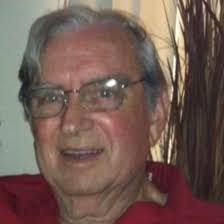 Ralph E. Boone Obituary