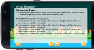 Adanya gambar vector akan mempermudah proses mendesain, desian akan menjadi lebih mudah dan freevectors.org memiliki koleksi gambar vector berjumlah lebih dari 1.600 yang mana 1.285 dibagikan secara gratis. Https Core Ac Uk Download Pdf 270196475 Pdf