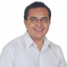 Cesar Lagunes (@lagunes00)