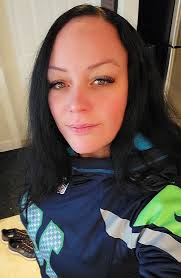 Let's get r done boys!! Much love from Vancouver, BC Canada!! 💙💚💙💚