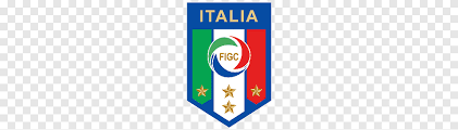 Category:coats of arms of italy. Ø´Ø¹Ø§Ø±Ø§Øª Ø§Ù„ÙØ±ÙŠÙ‚ Ø´Ø¹Ø§Ø± ÙŠÙˆÙÙ†ØªÙˆØ³ Png