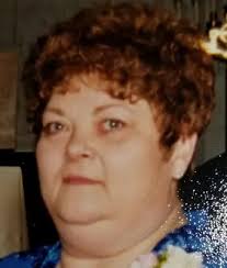 Obituary information for Margaret 'Kathy' Rese