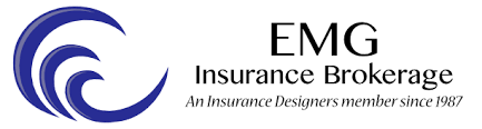 Box 1673, oshkosh (wi), 54901, united states. Insurance And Financial Solutions For Advisors And Consumers Elite Marketing Group