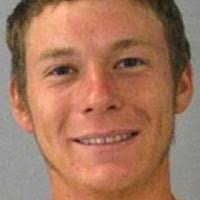 Update: Colusa man jailed, released after family fight